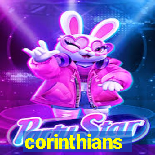 corinthians wallpaper pc